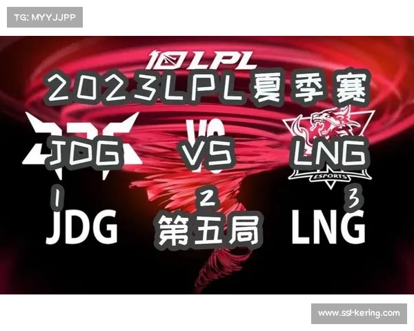 BLG战胜JDG成功锁定LPL登峰组前四名席位直接晋级季后赛 BLG战胜JDG成功锁定LPL登峰组前四名席位直接晋级季后赛
