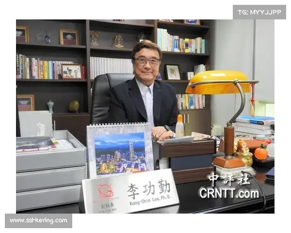 政治大学赛后返台庆功 获1500万新台币企业赞助助力发展 政治大学赛后返台庆功 获1500万新台币企业赞助助力发展
