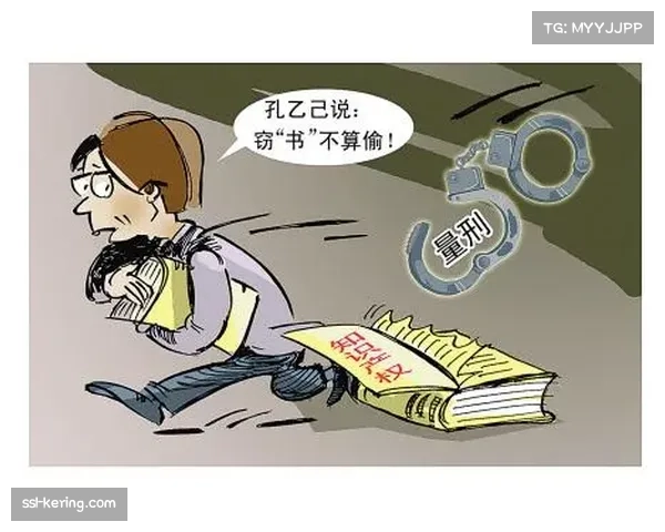 中国男足困境解析：职业态度问题严重 应变能力缺失 学习意识亟待提升