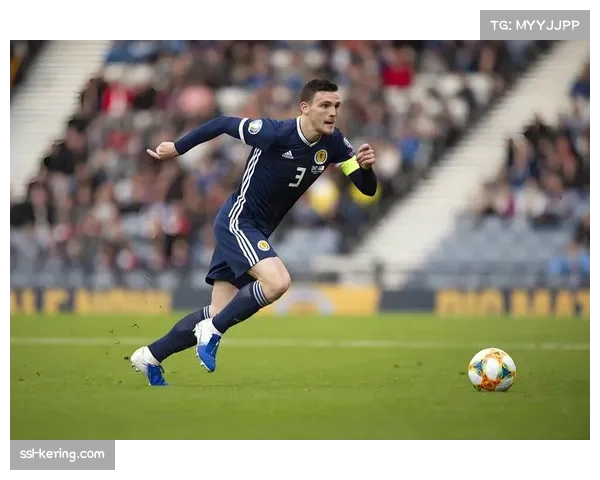 阿德莱德联主帅赛后分析：提升进攻效率是球队关键任务，奥克兰展现全面实力