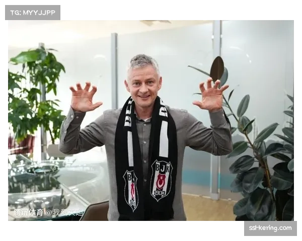 土超传奇球员退役转型教练，经验传承助年轻球员成长