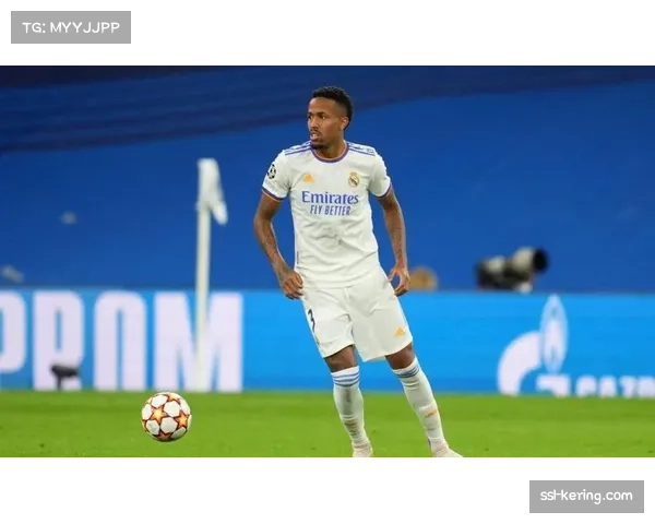 皇马米利唐腿筋受伤预计四月复出 后防重组成争冠隐忧