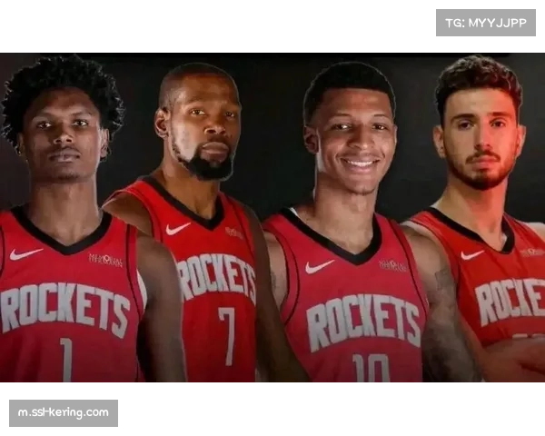 篮网与国王攻防效率垫底 摆烂组数据反映球队重建现状