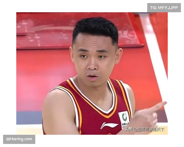 原帅因伤未进山西12人名单 外线关键投手需休养一段时间