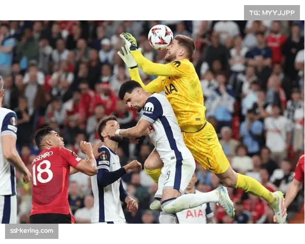 热刺十三场不胜困境 伤病潮下战术调整空间有限