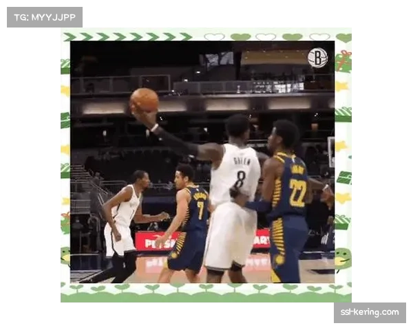 公牛31胜篮网20胜 与步行者奇才组成东部末段班