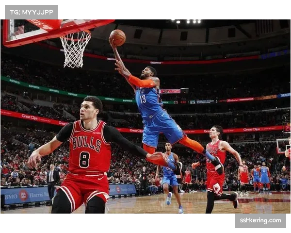 雷霆三分命中率36.5%联盟第九 外线投射保持稳定水准